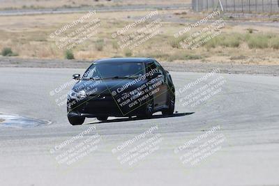 media/Jul-27-2025-Speed Ventures (Sun) [[de5a9b1e32]]/Purple Group/Off-ramp/